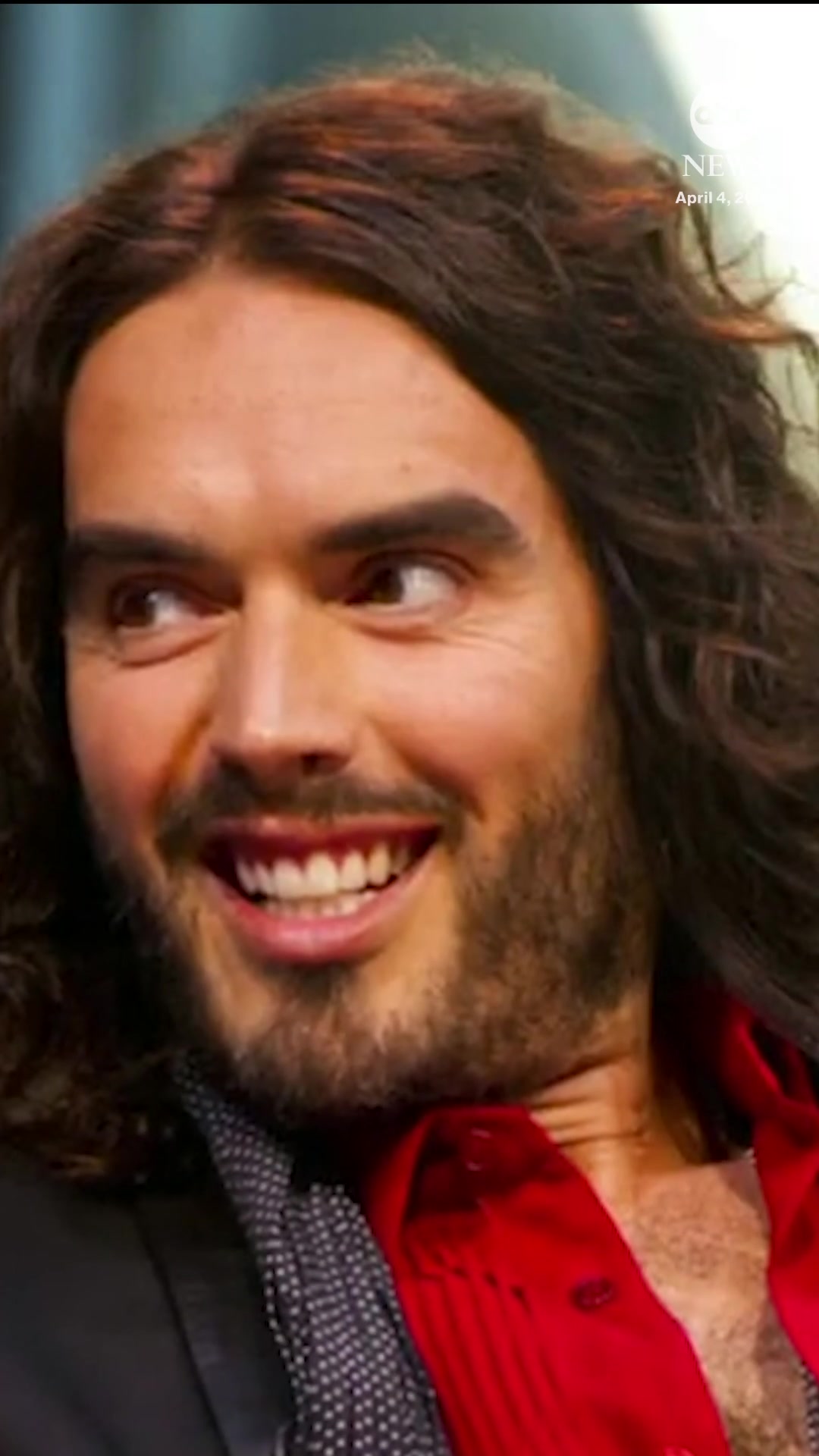 Let us learn ya about the bad girls | Madi 🦕 (@madatatat)