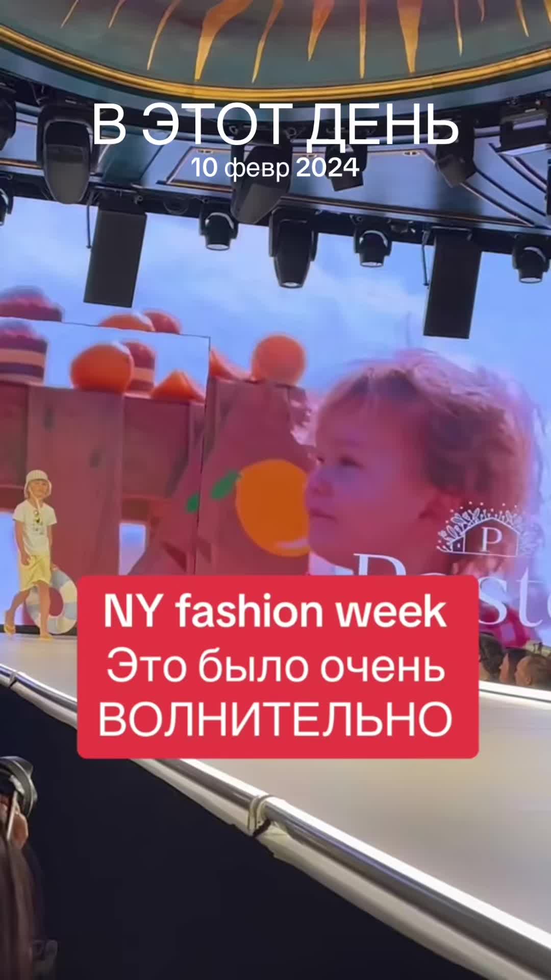 рџ ґreal Madrid Vs Manchester City En Vivo Real Madrid Vs Man City Live