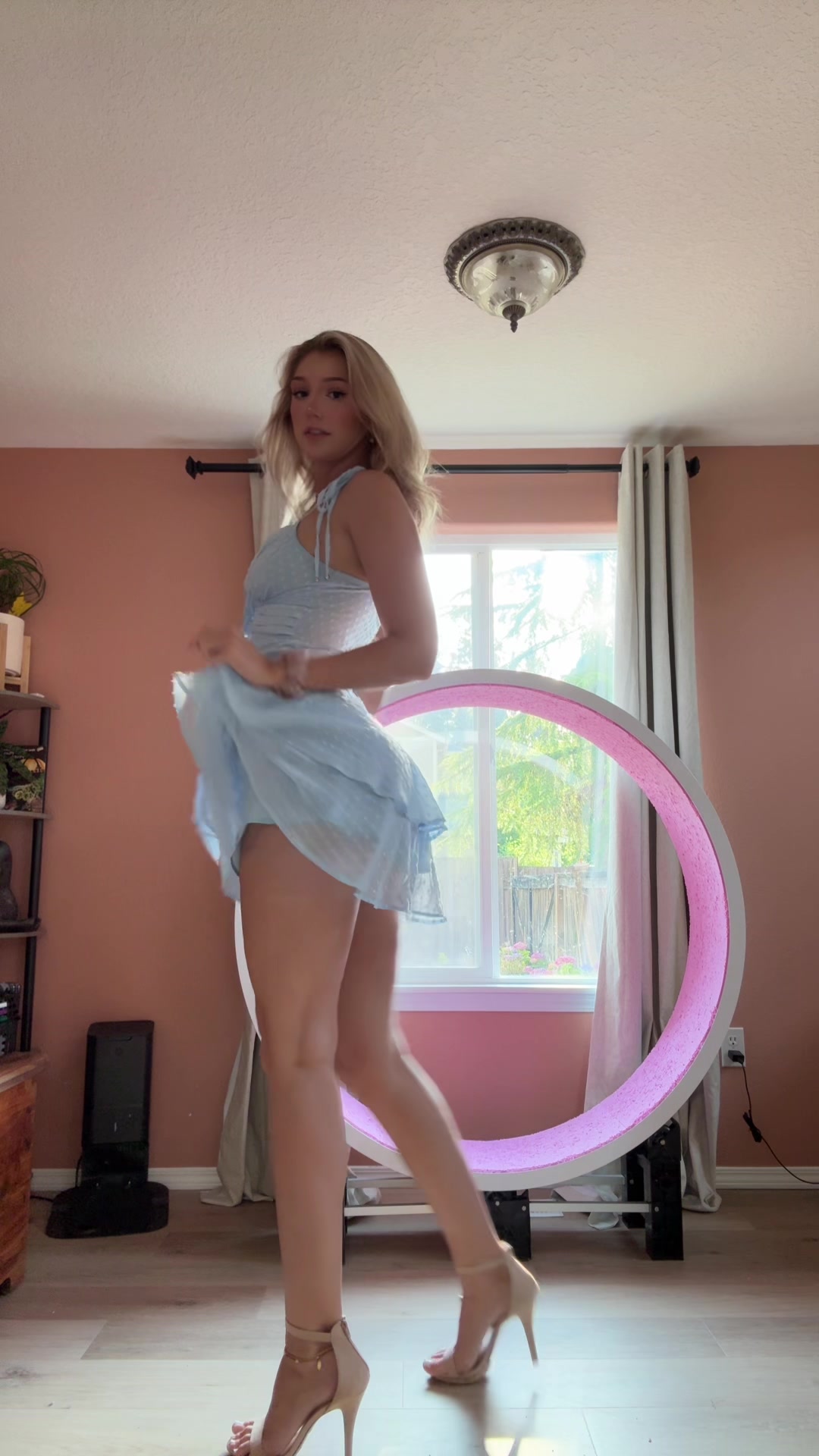 Spicy (@oou.spicy) - Urlebird