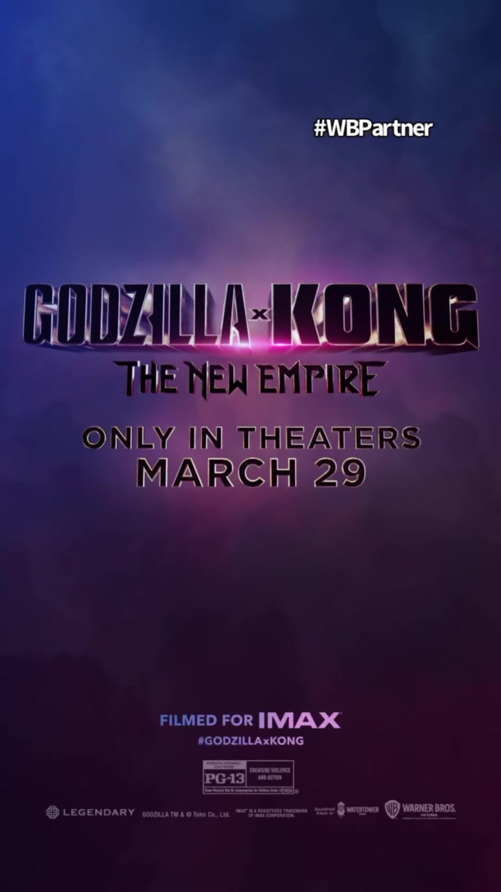 #WBPartner WHEN YOU & YOUR BESTIE Salice Rose (@officialsalicerose)