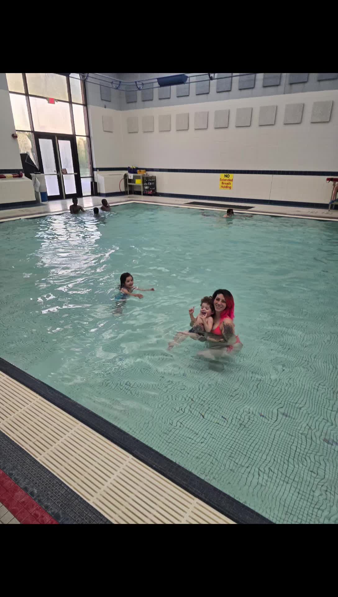 You 5 are worth it all. Every single | Gsxrdoll420 (@babydoll420__)