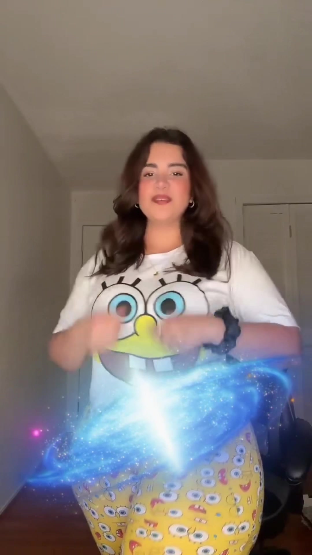 Mucha gratitud en este perfil Pili Villarreal (@soypilivillarreal)