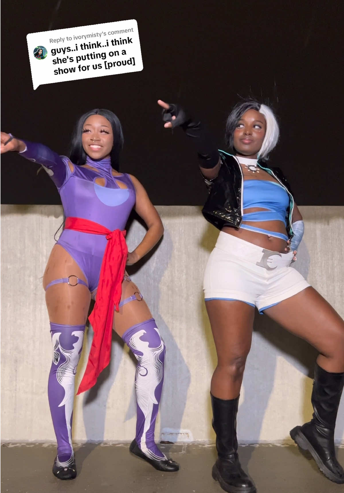 Tori 🎀 (@accelgirl) - Urlebird