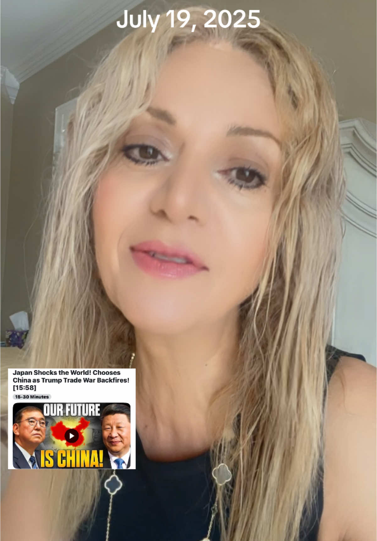 Go get my onlyfans | Mersaidez Newman Sethman (@mersaideznewmanse)