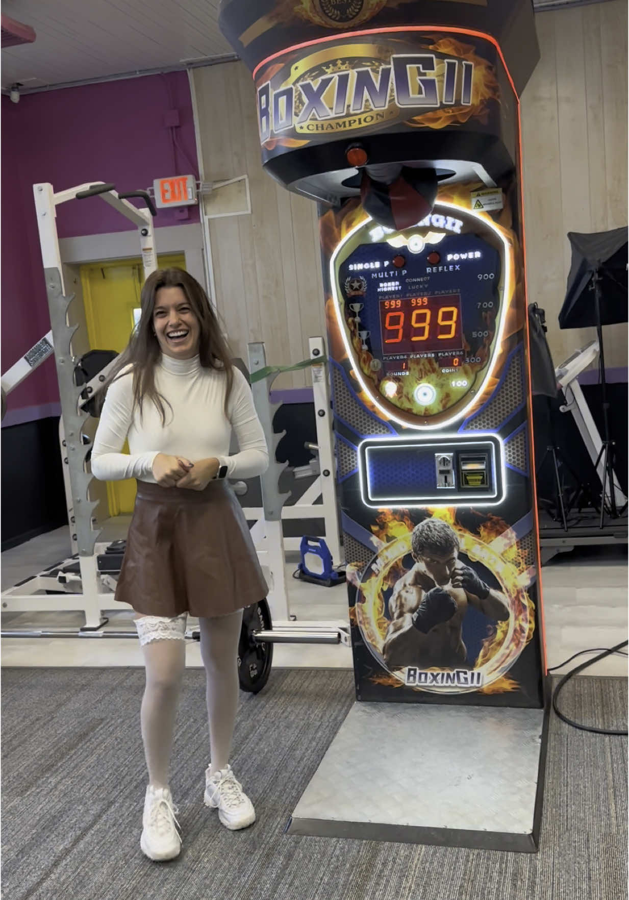 Nicole Skirts (nicoleskirts) Urlebird