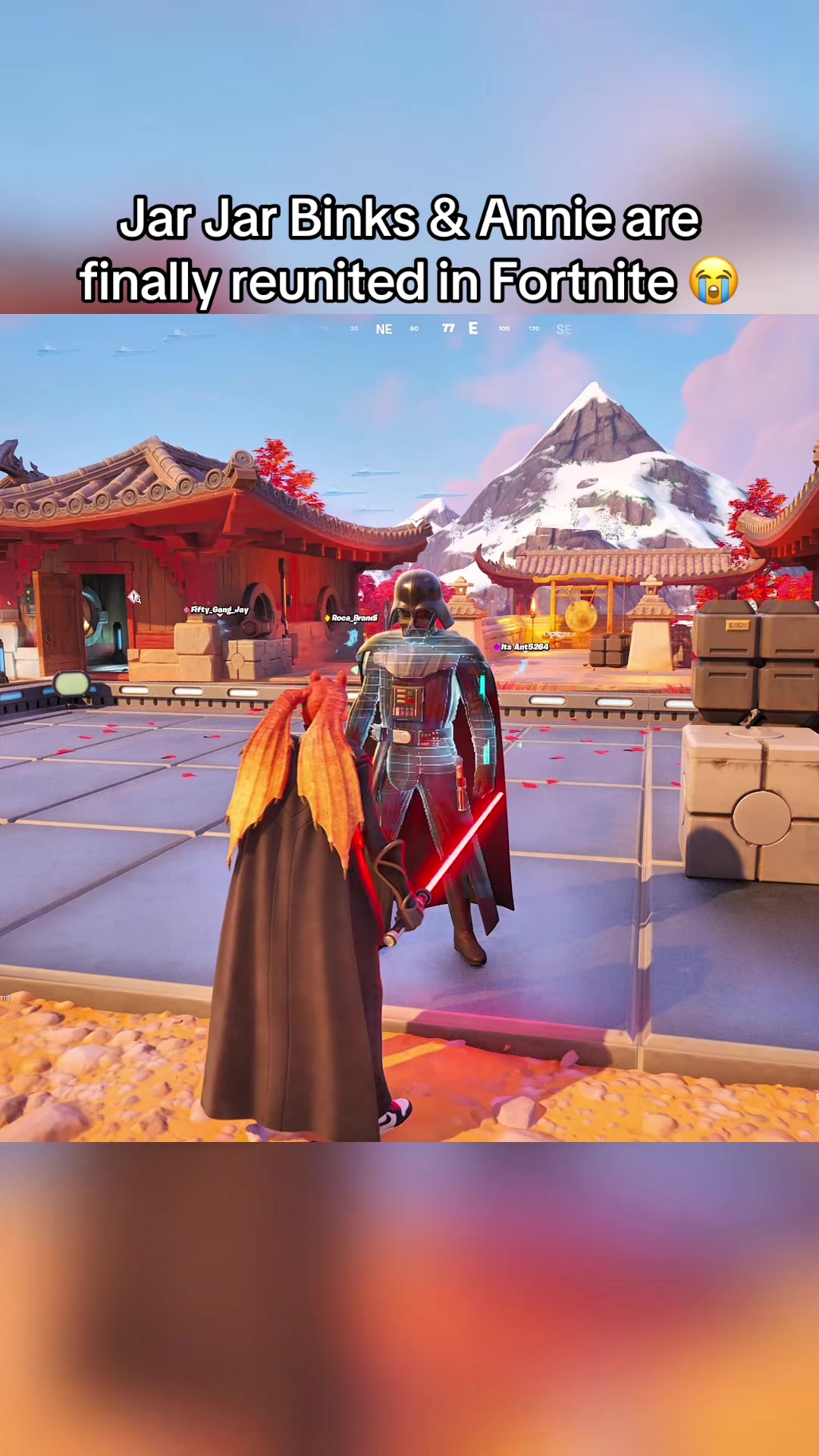 806 hearts, 4 shares, 12 | Eliz Gry (@eliz.gry)