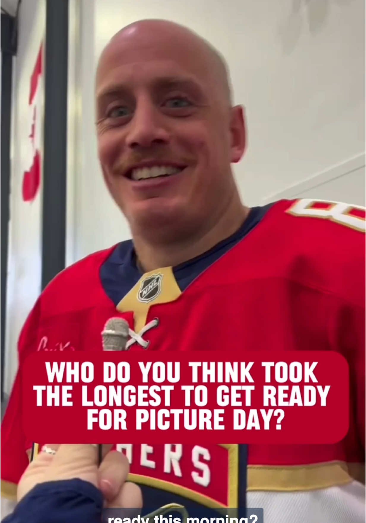 3.59K hearts, 26 shares | Emilia Di Giovanni (@leonessa716)