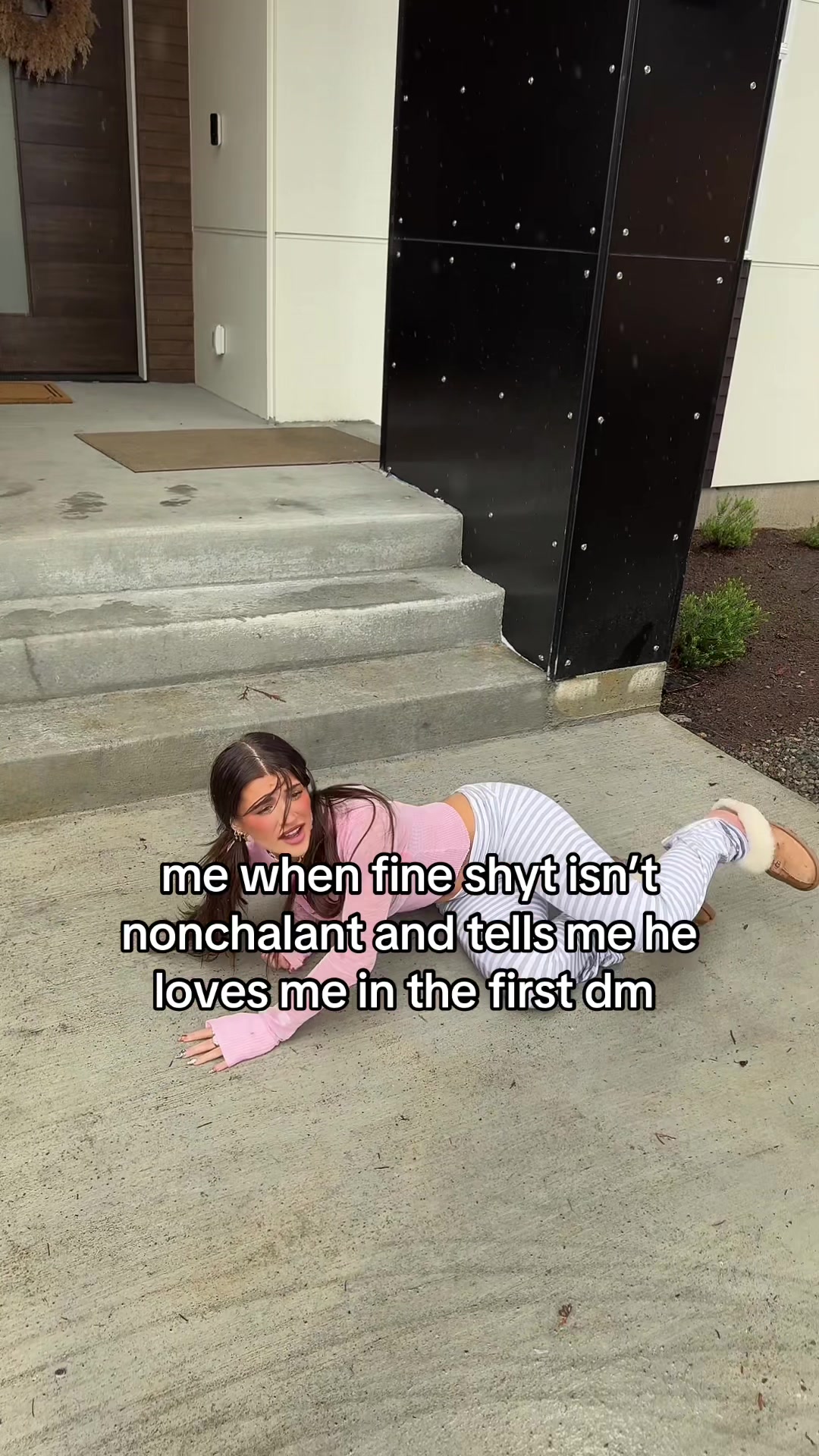 🦄 @realburnttoasthehe - Ari - TikTok