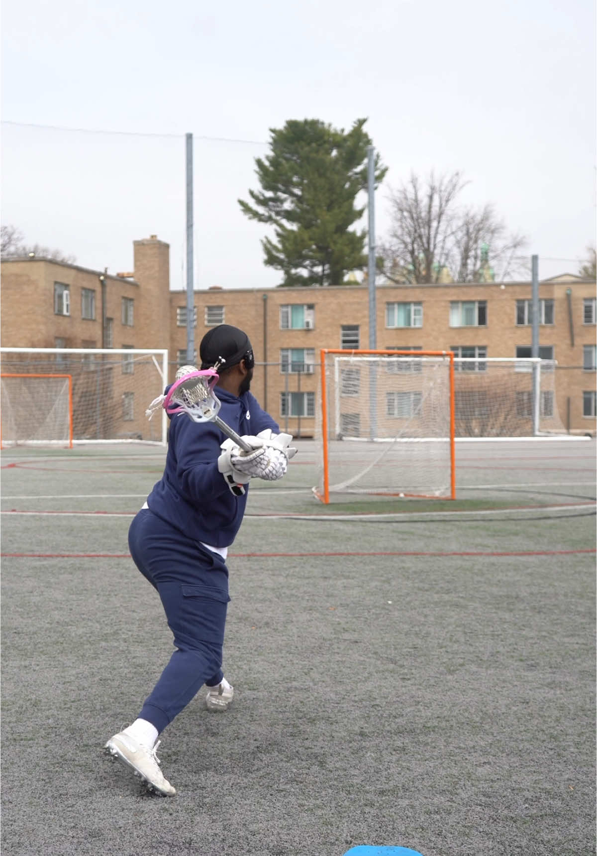 4.68K likes, 52 shares Miss Smiles (@miss.jsmiles)