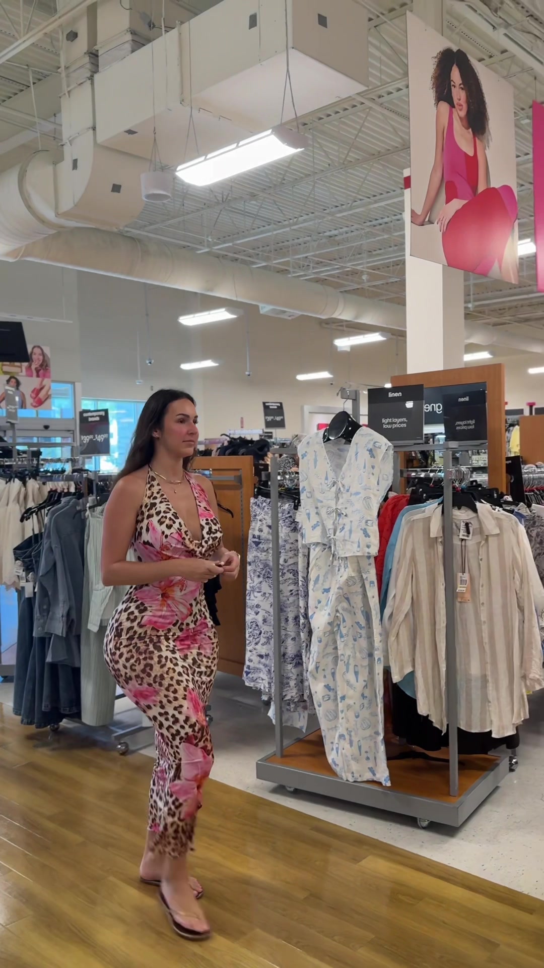 Bignino100 (@thatsbignino) - Urlebird