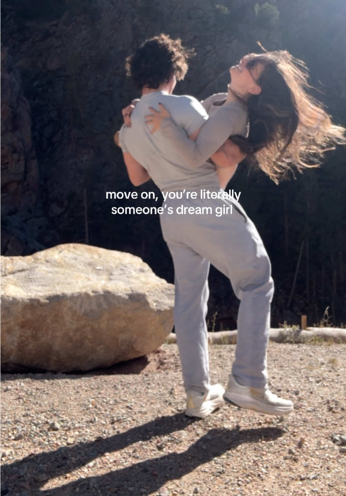 HALEY TAYLOR ( haytayfitness) Urlebird