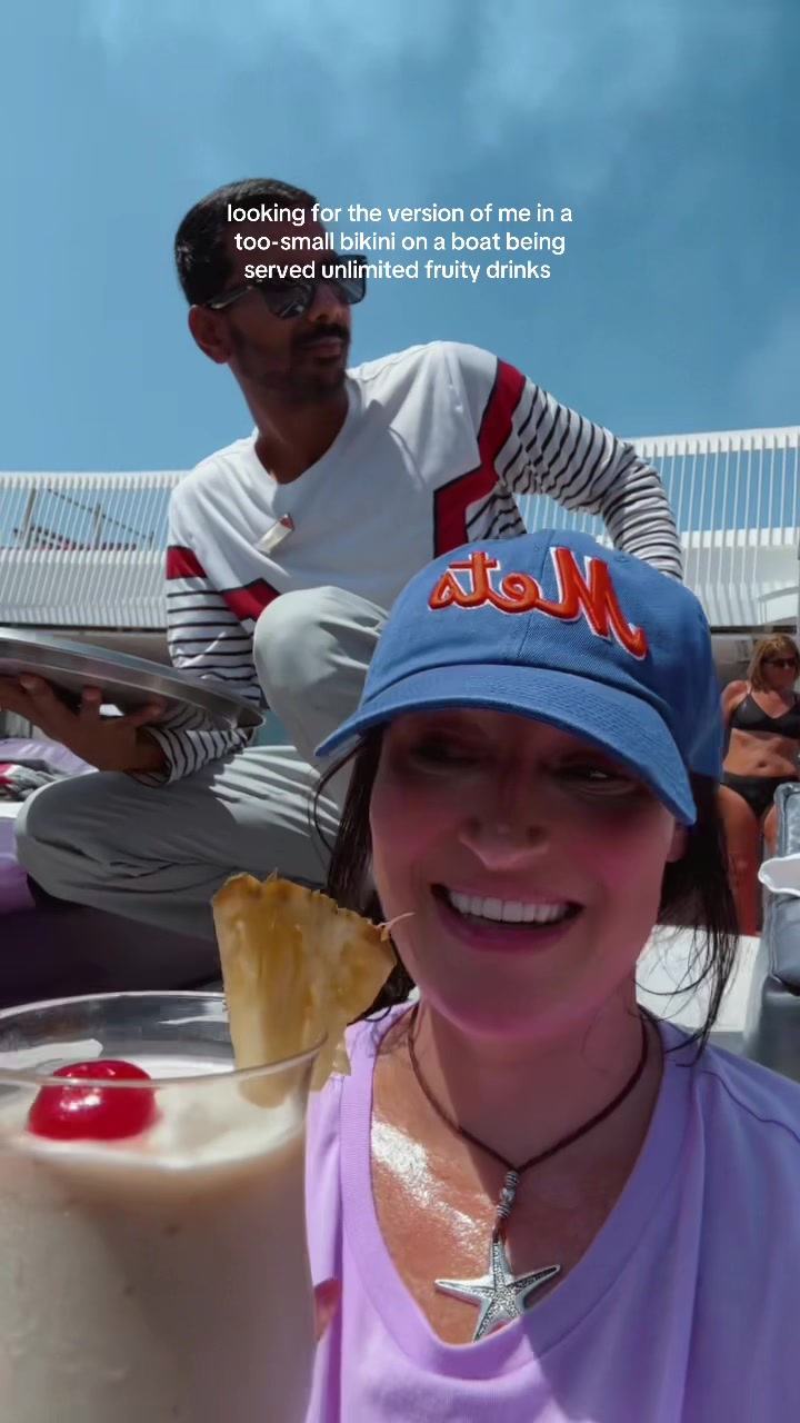 mermaid shea (@mermaidshea) - Urlebird