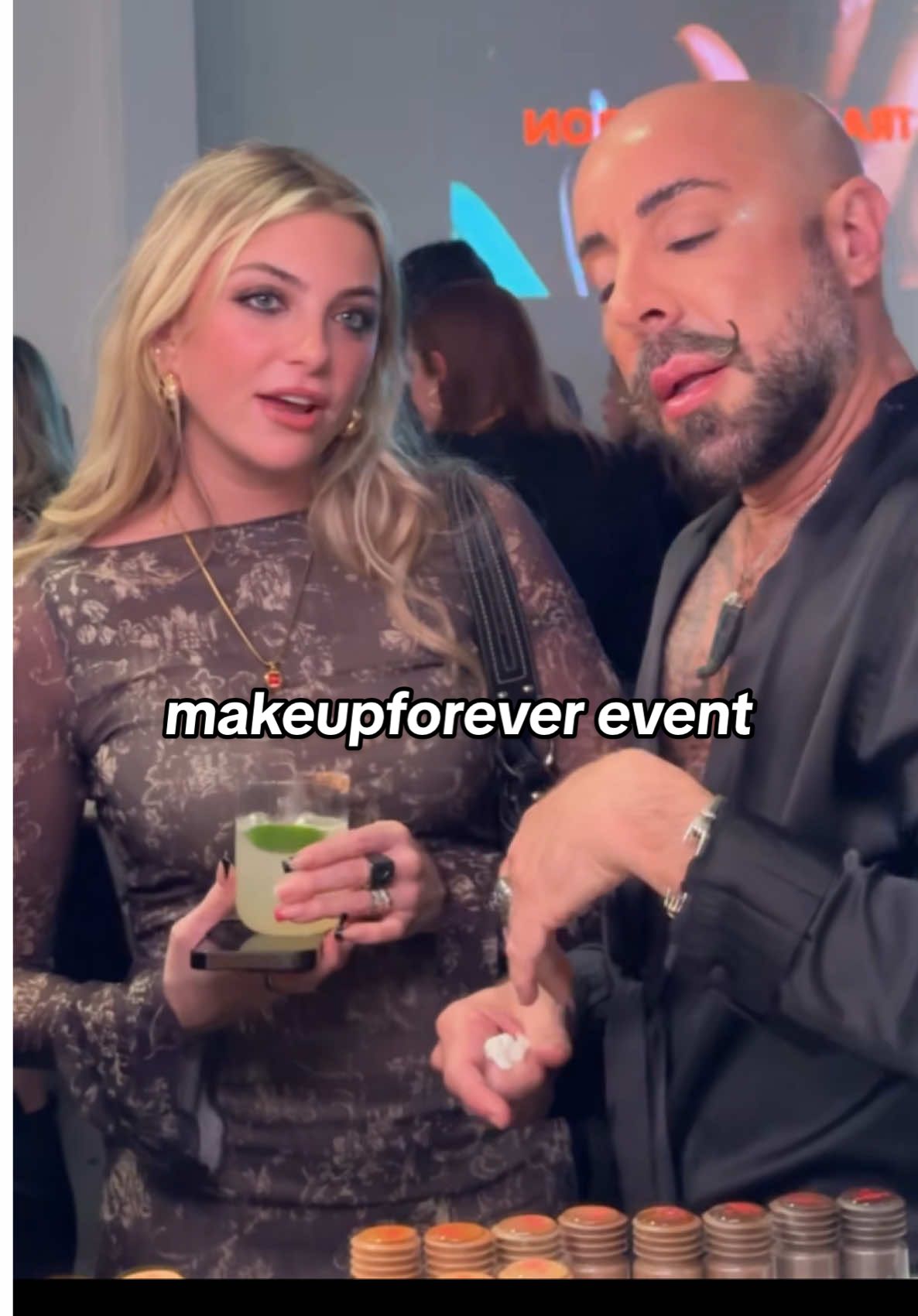 Closing the gate on this little | texasmudflapgirl (@texasmudflapgirl)