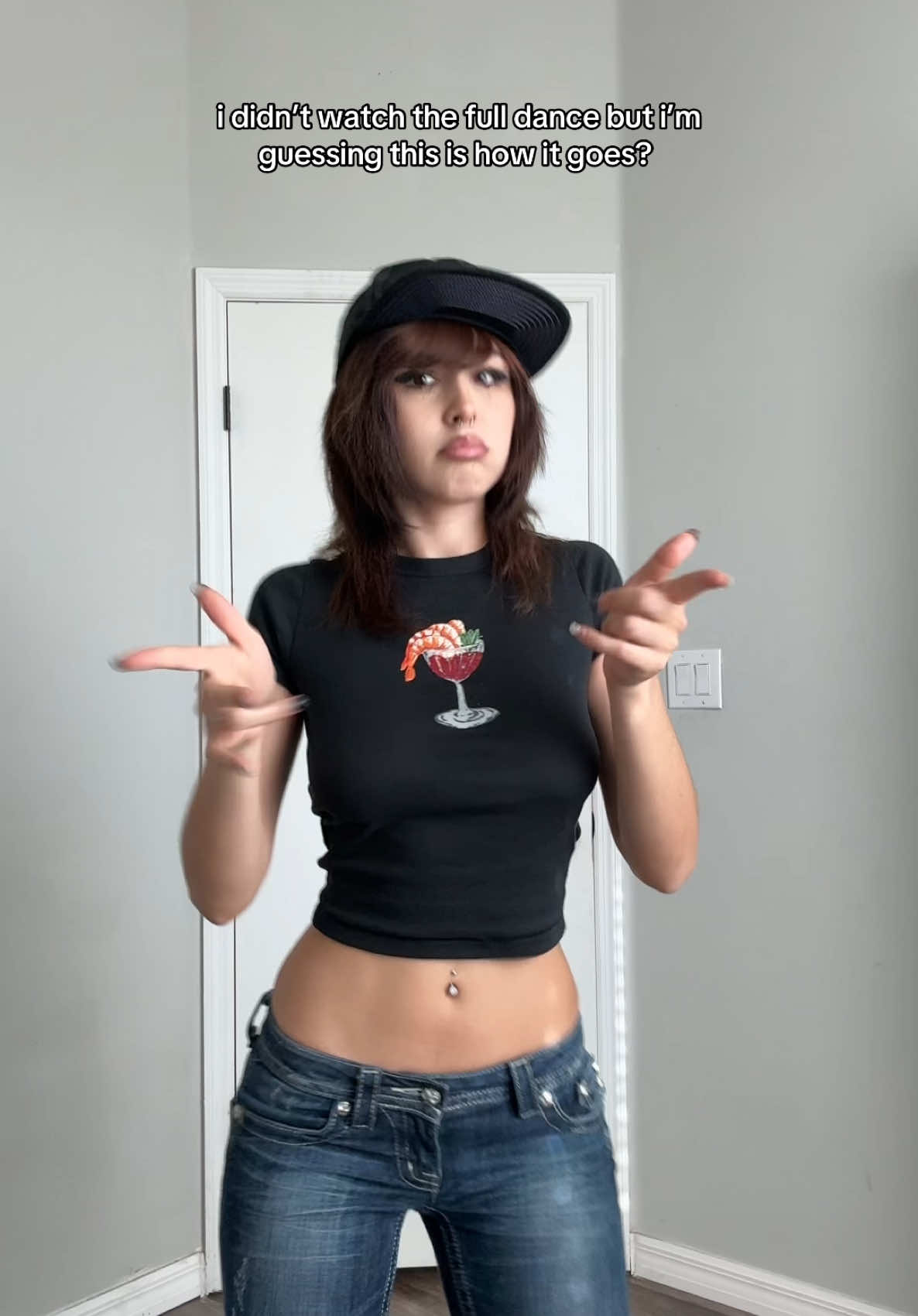 🦄 @vivimommyyy - vivi - TikTok