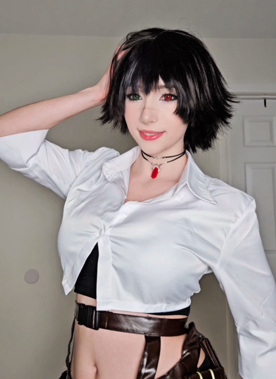 𝘚𝘬𝘺𝘦 ( skyexxsummers) Urlebird