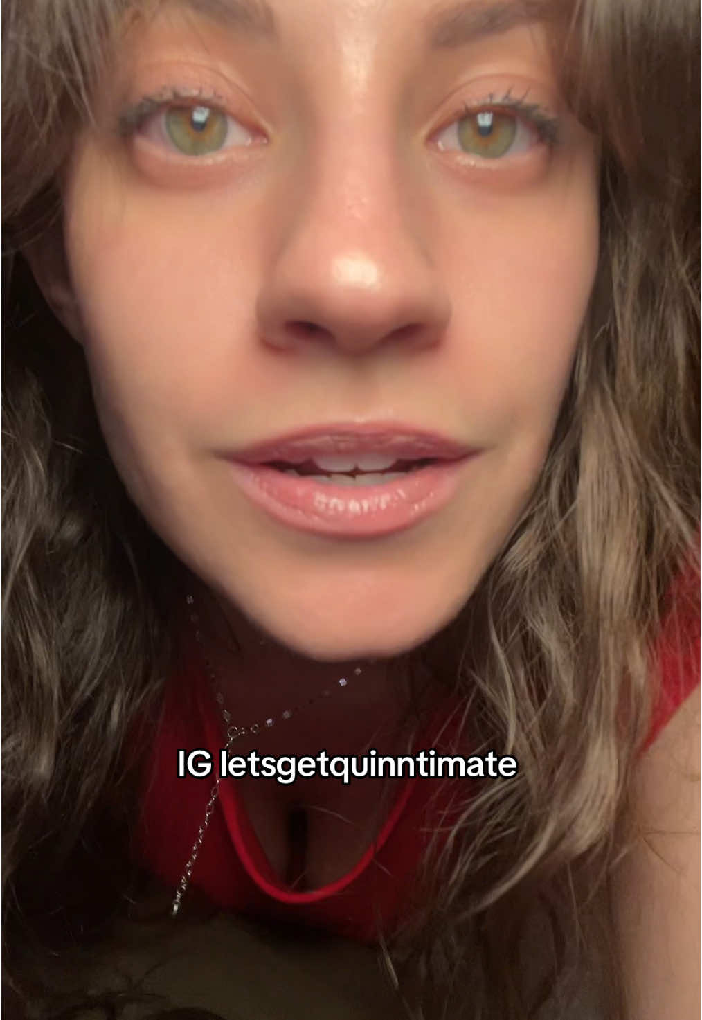 2.93K likes, 100 shares | Elz (@ellacervetto)