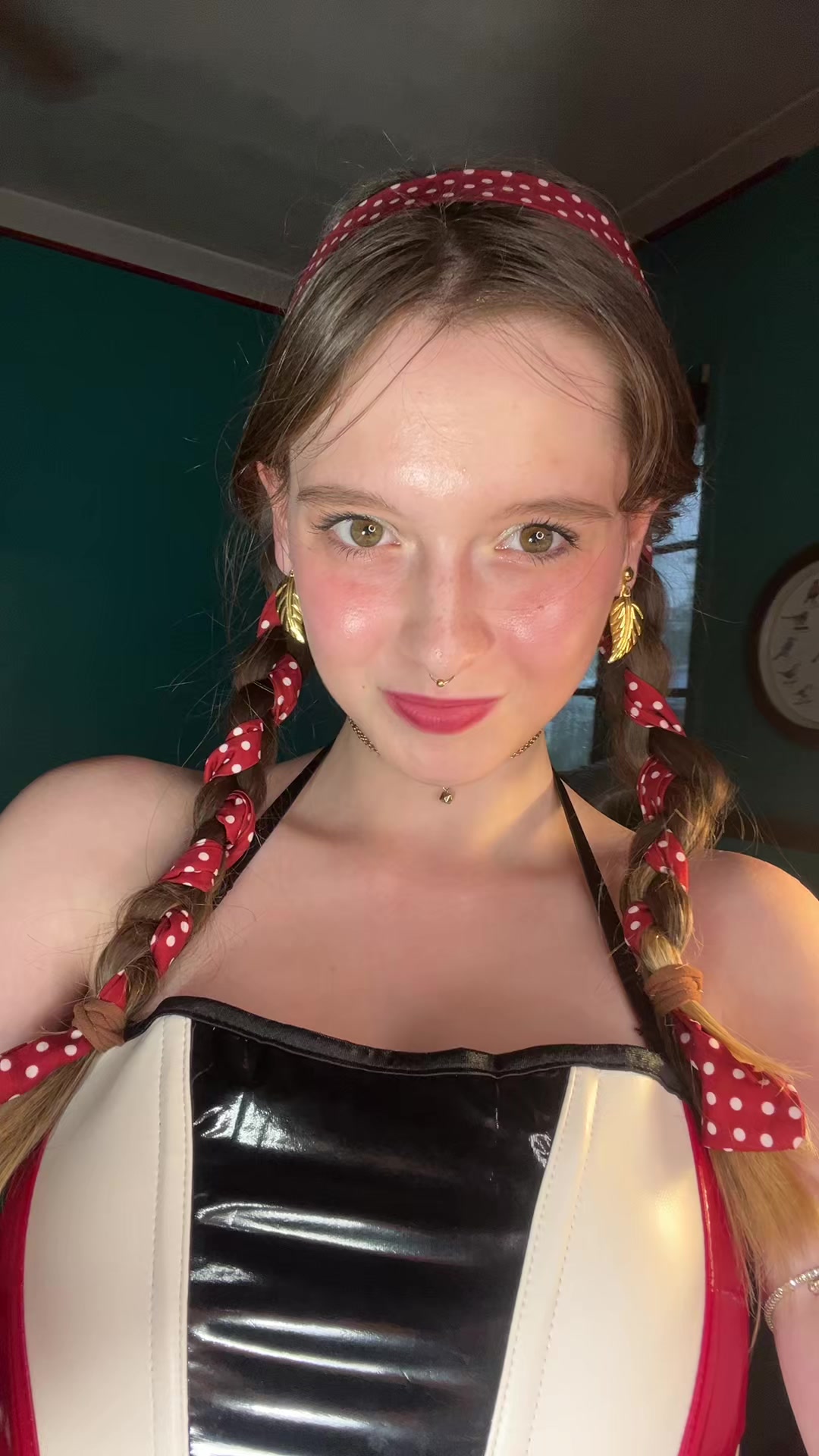 unoangryone (@unoangryone) - Urlebird