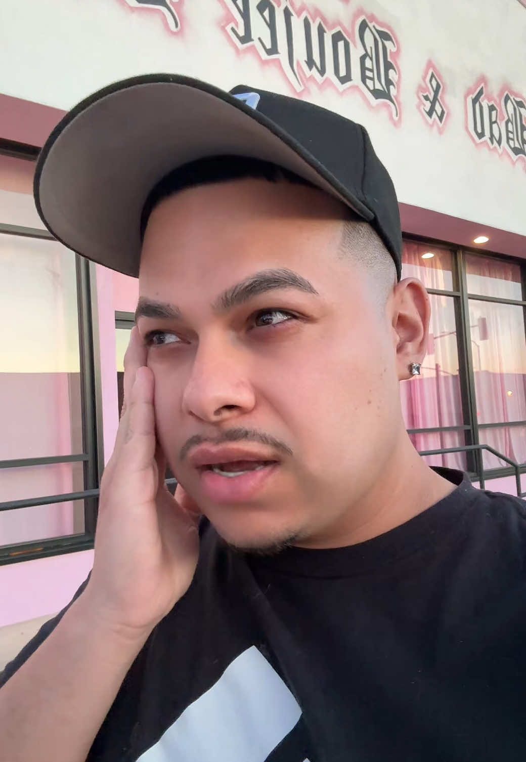 1.43K likes, 25 shares, 9 Mya Rose (@onlymyarose)