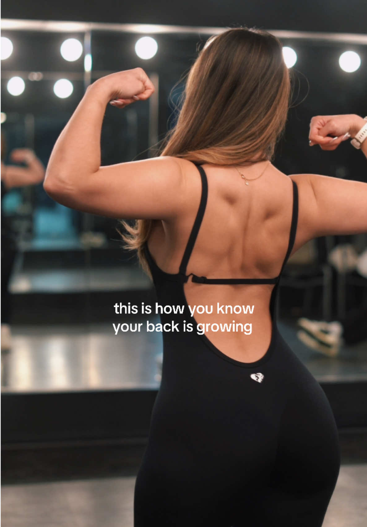 HALEY TAYLOR (@haytayfitness) - Urlebird
