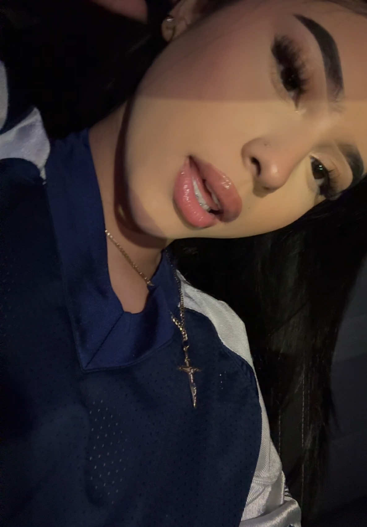 🦄 @weluvanahi - Anahi - TikTok