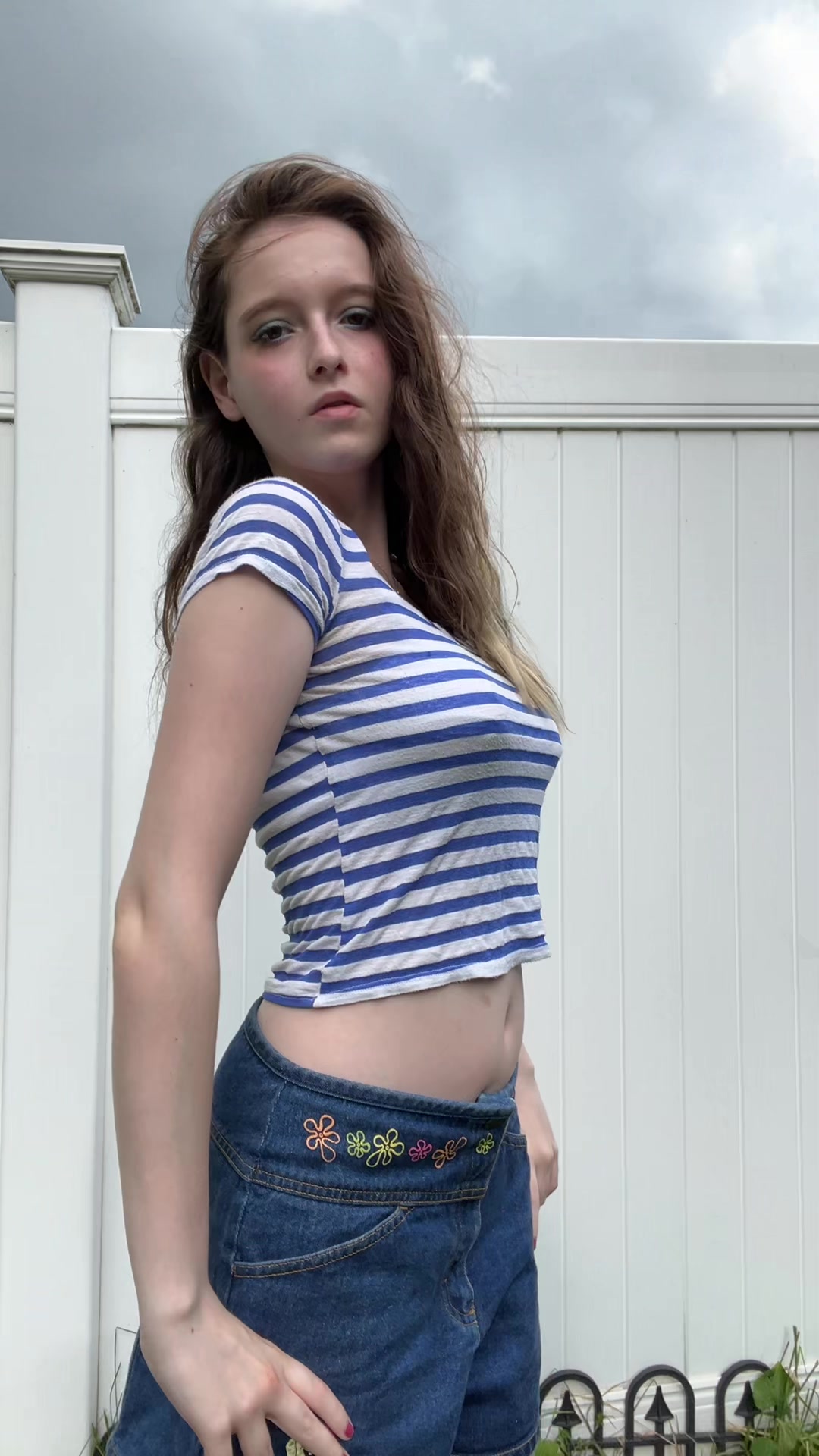 unoangryone (@unoangryone) - Urlebird