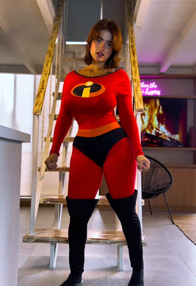 806 hearts, 4 shares, 12 | Eliz Gry (@eliz.gry)