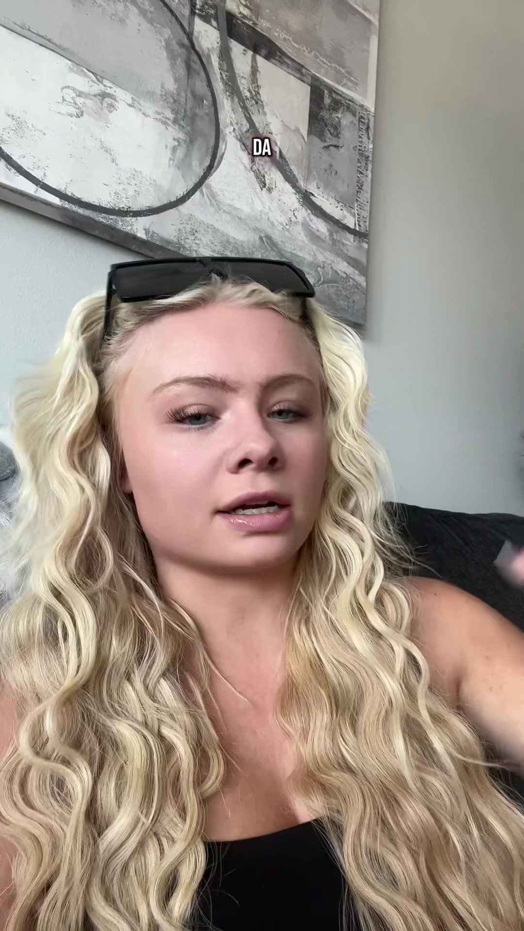 Alicia Ciak (@alicia.ciak_fit21) - Urlebird