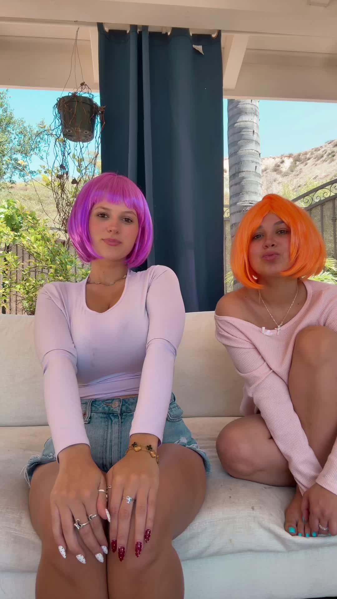 apple saucy 🏩🎀💞🌷 (@applesaucy102) - Urlebird