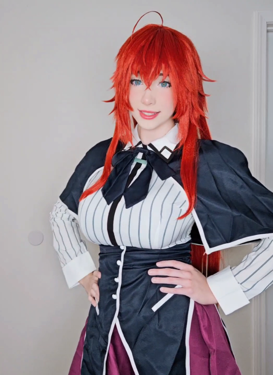 𝘚𝘬𝘺𝘦 (@skyexxsummers) - Urlebird