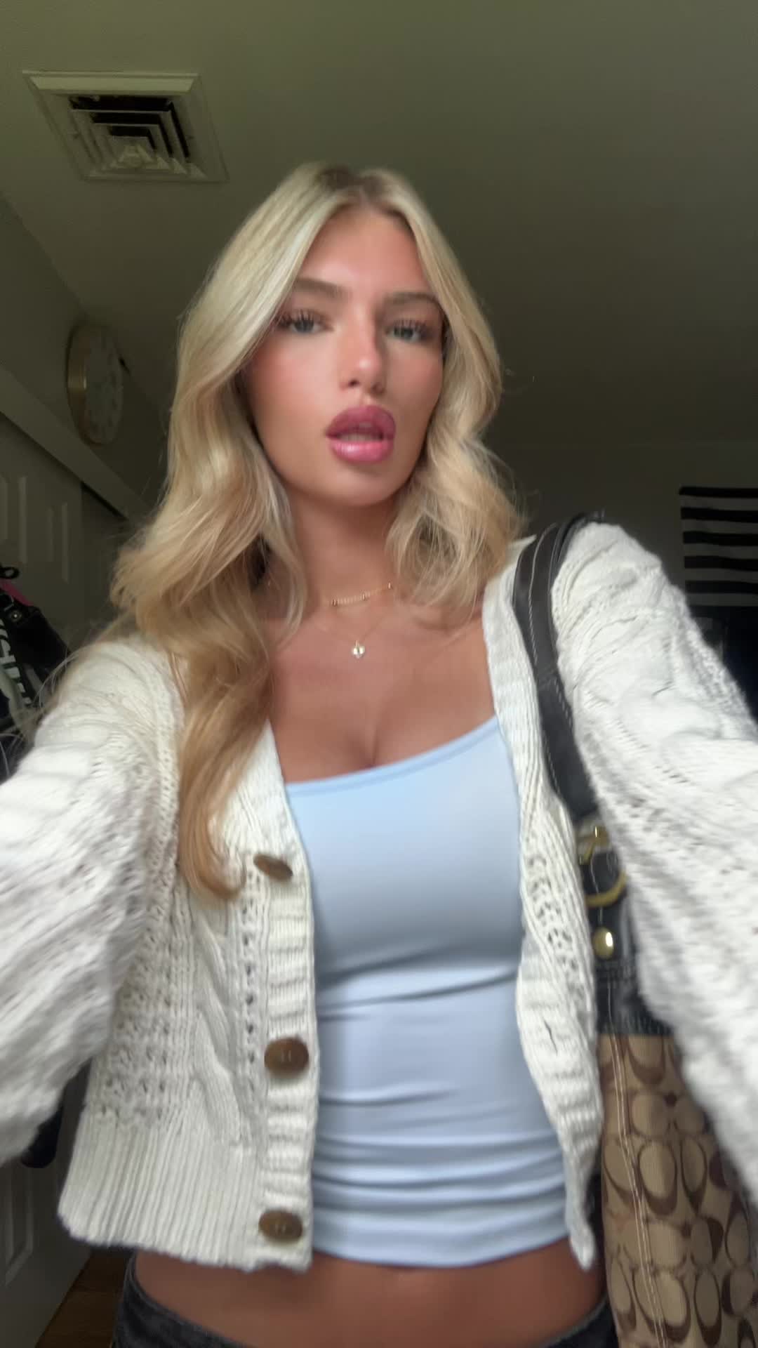 I sweaaaar this was my first try 😏 | redpookypanda (@redpookypanda)