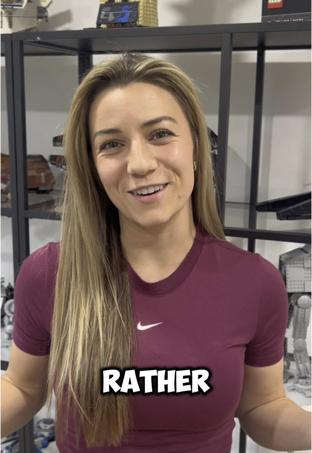 Rylee Rex (@ryleerexx) - Urlebird