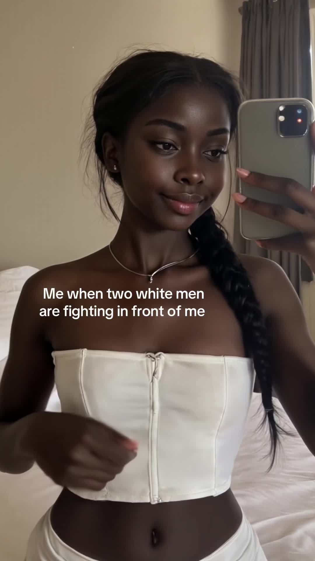 onlyskyewhite (@onlyskyewhite) - Urlebird