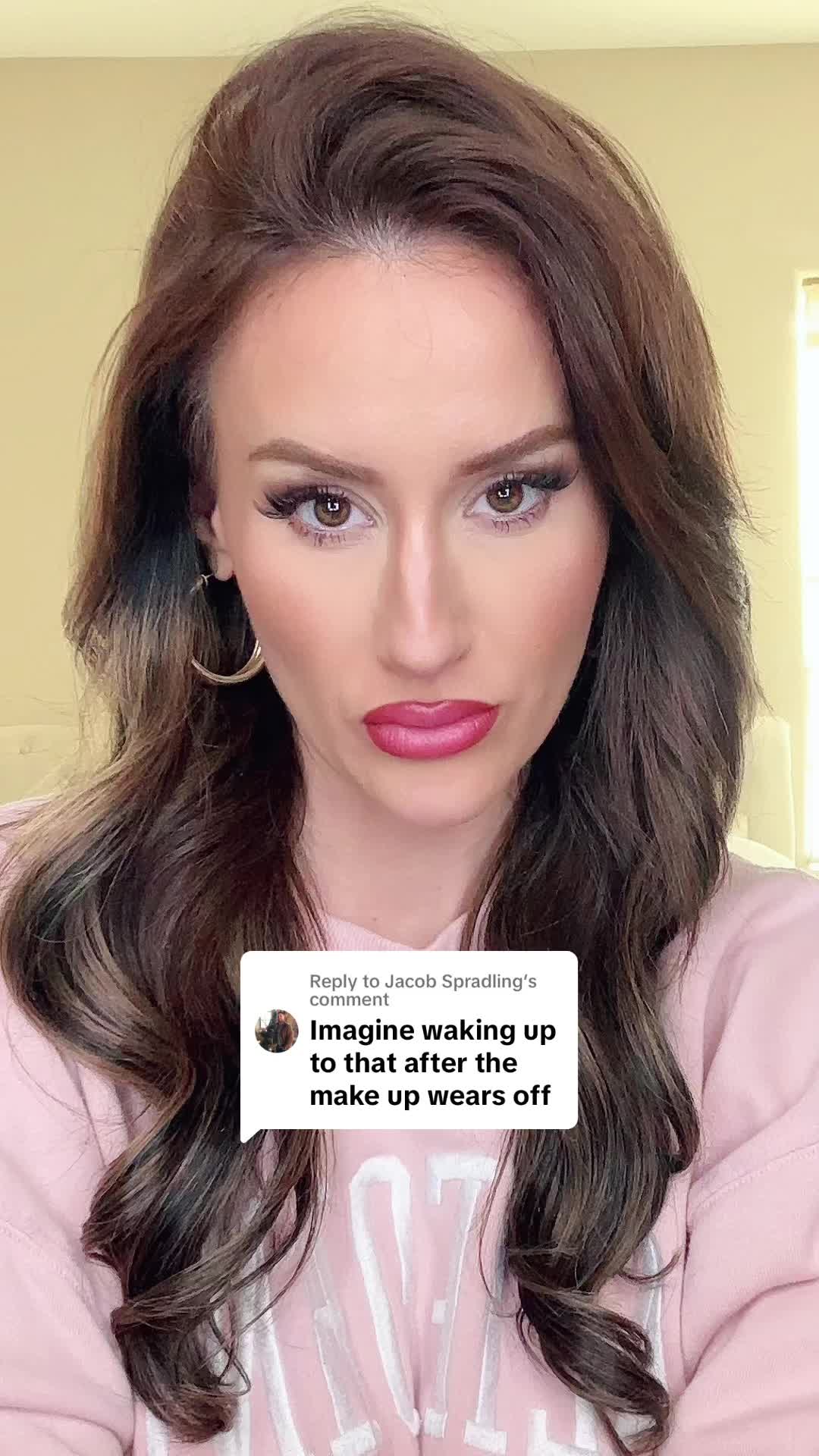 The drum circle was so much fun | minitinah (@minitinah)