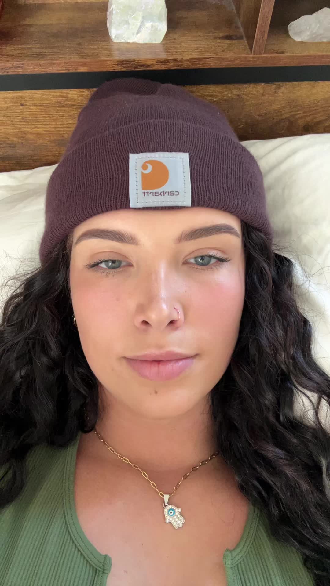 🦄 @miyaacacia - Miya - TikTok