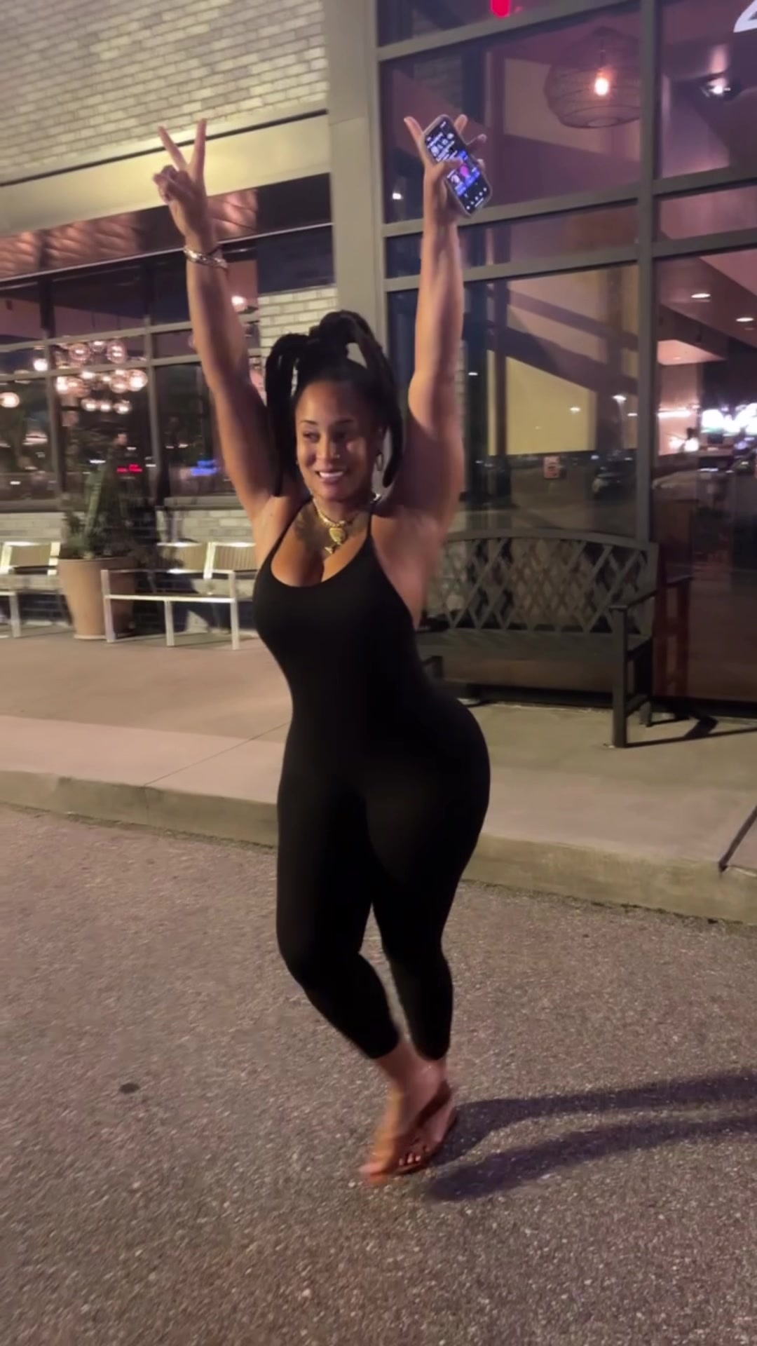 Dont check my reposts ;) #fyp #foryou | dont_check_my_reposts18 (@dont ...