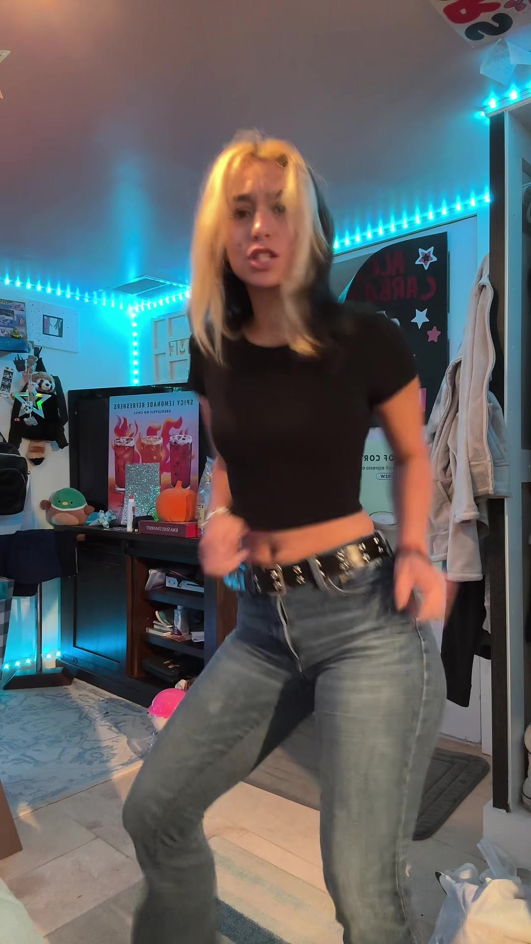 Boruto's Breakfast / Animated By | Junkpyou (@junkpyou8)