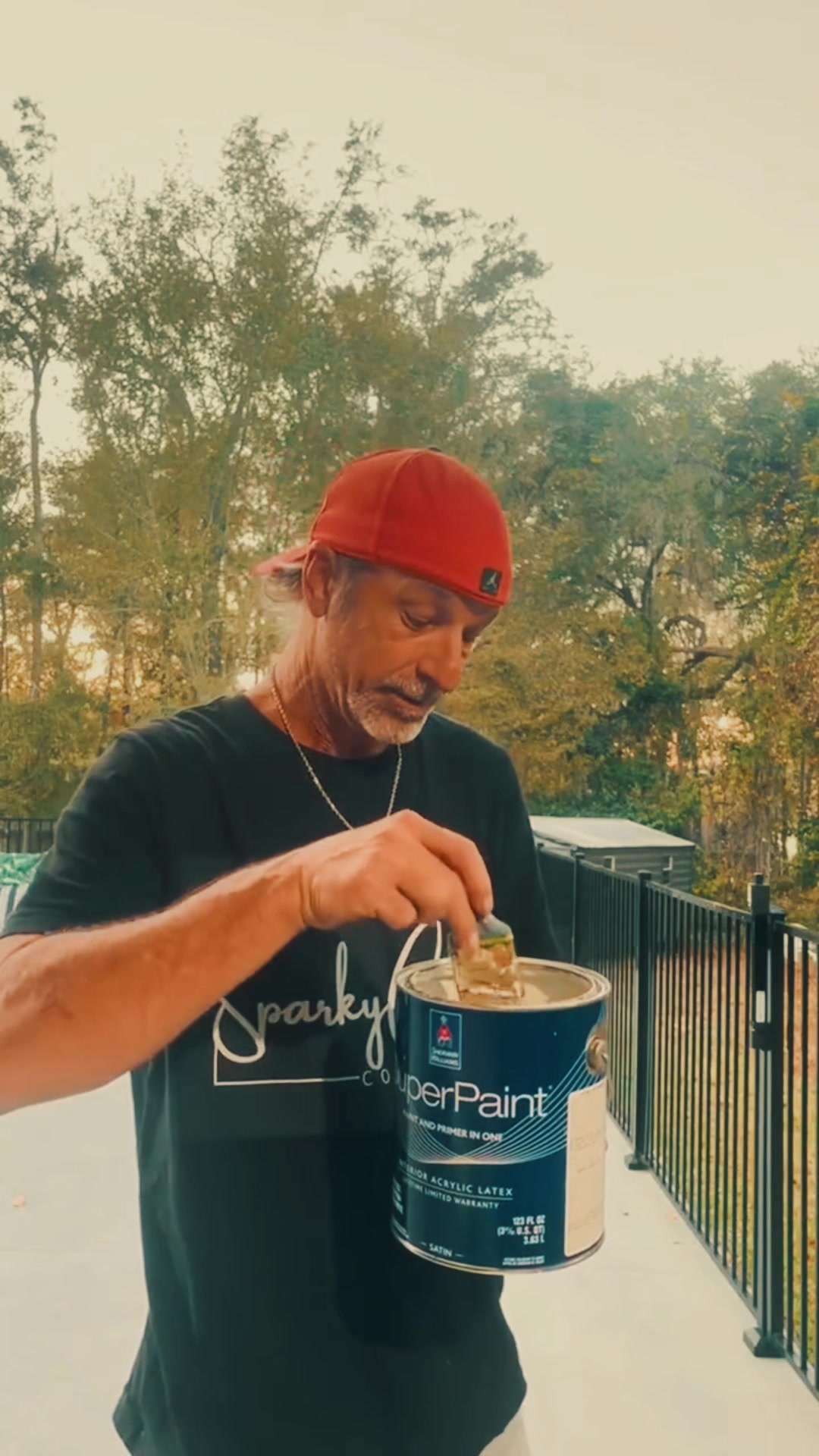 🫶 | gretus (@greta.marchiorato)