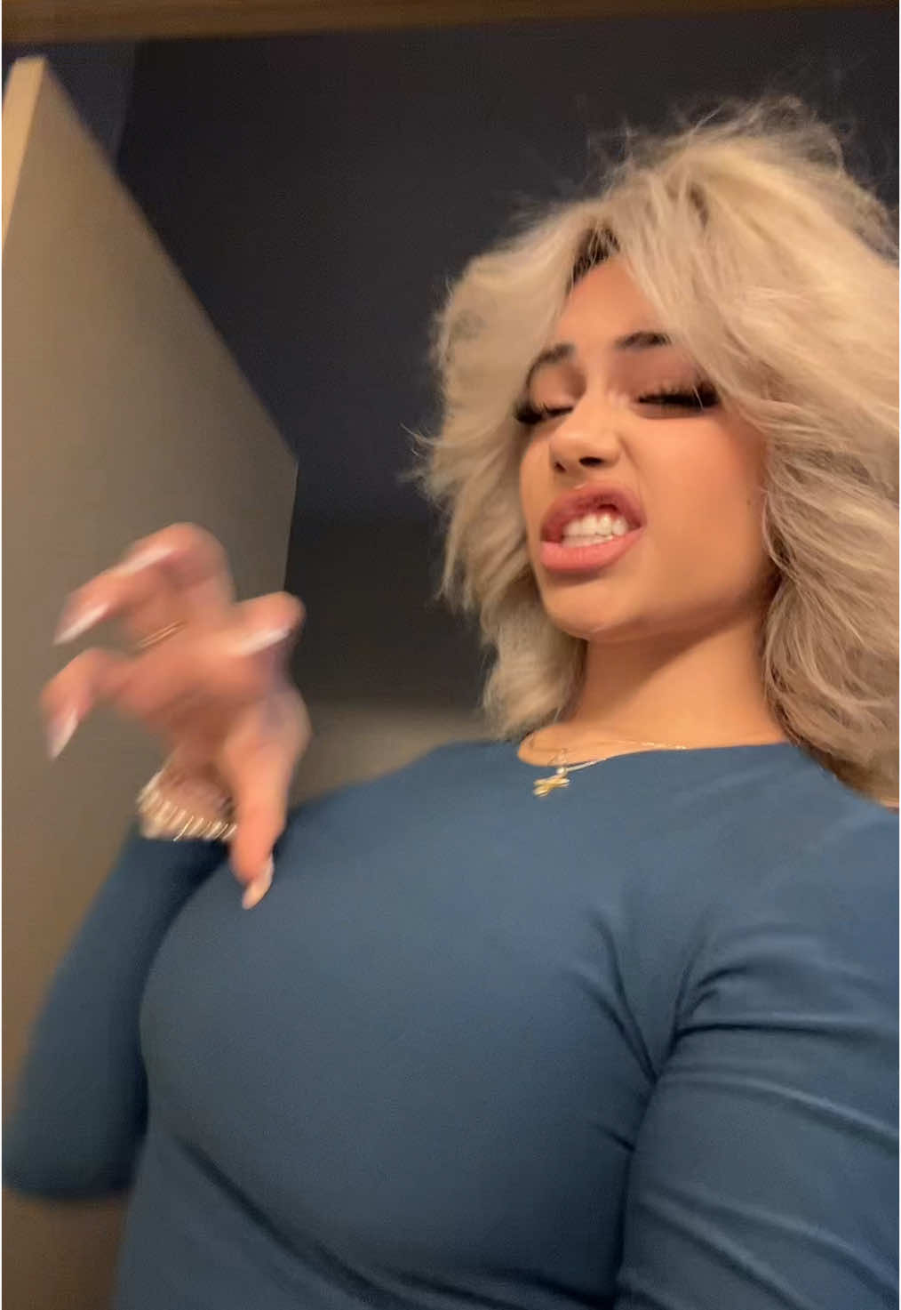 🦄 @luvedbyhannah - ༯ - TikTok