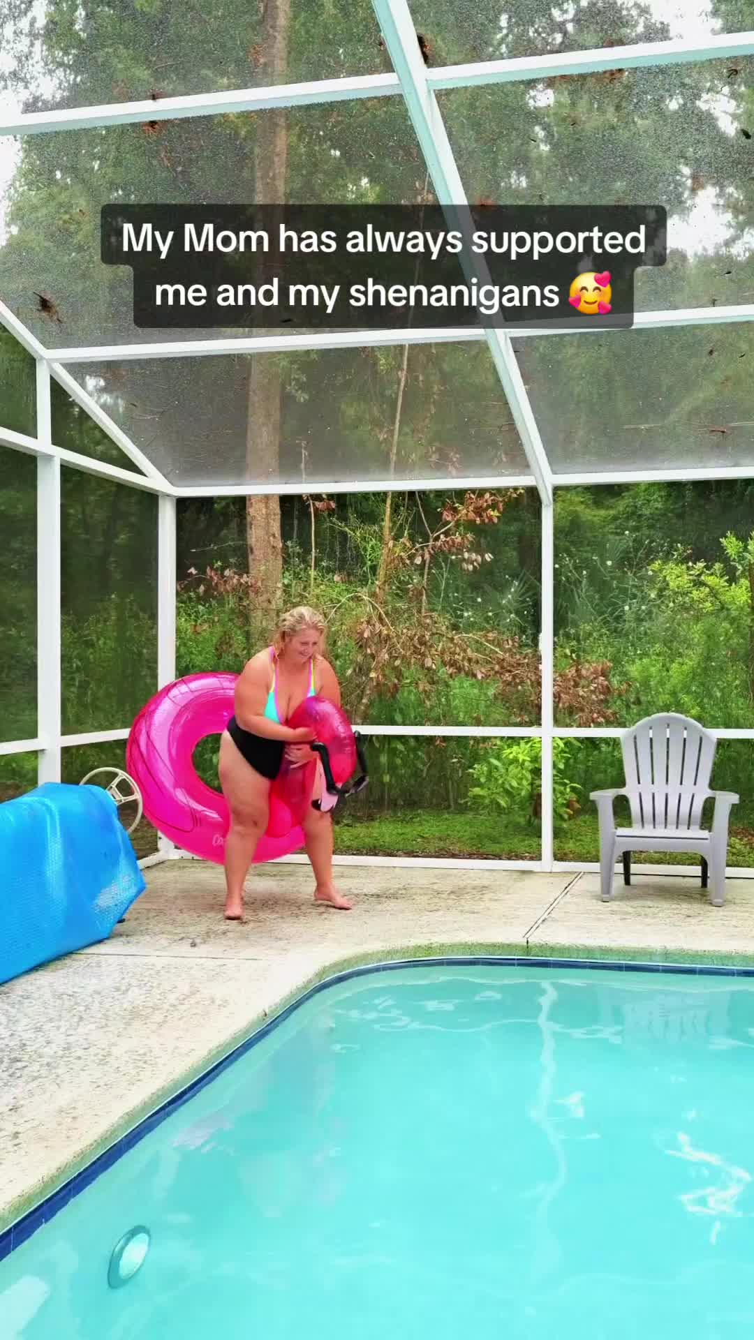 shesLillyHart (@sheslillyhart7) - Urlebird