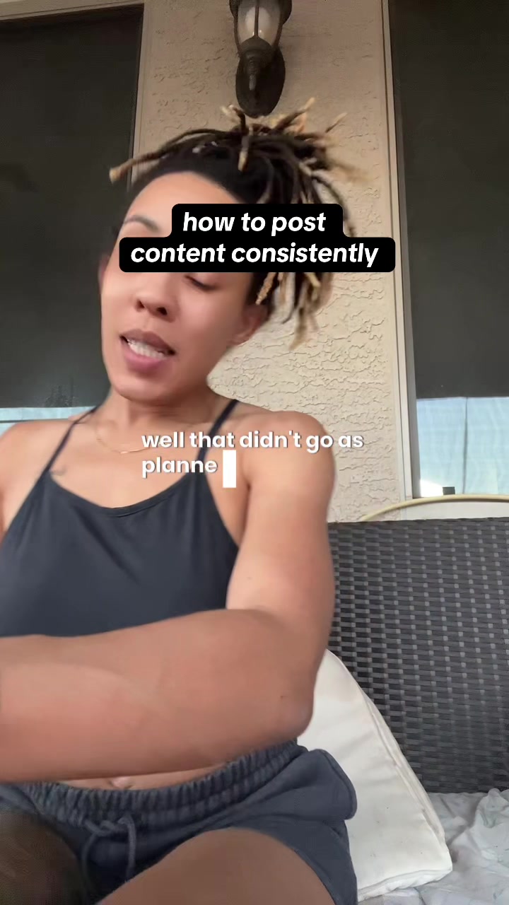 Goddess Adina (@god.isadina) - Urlebird