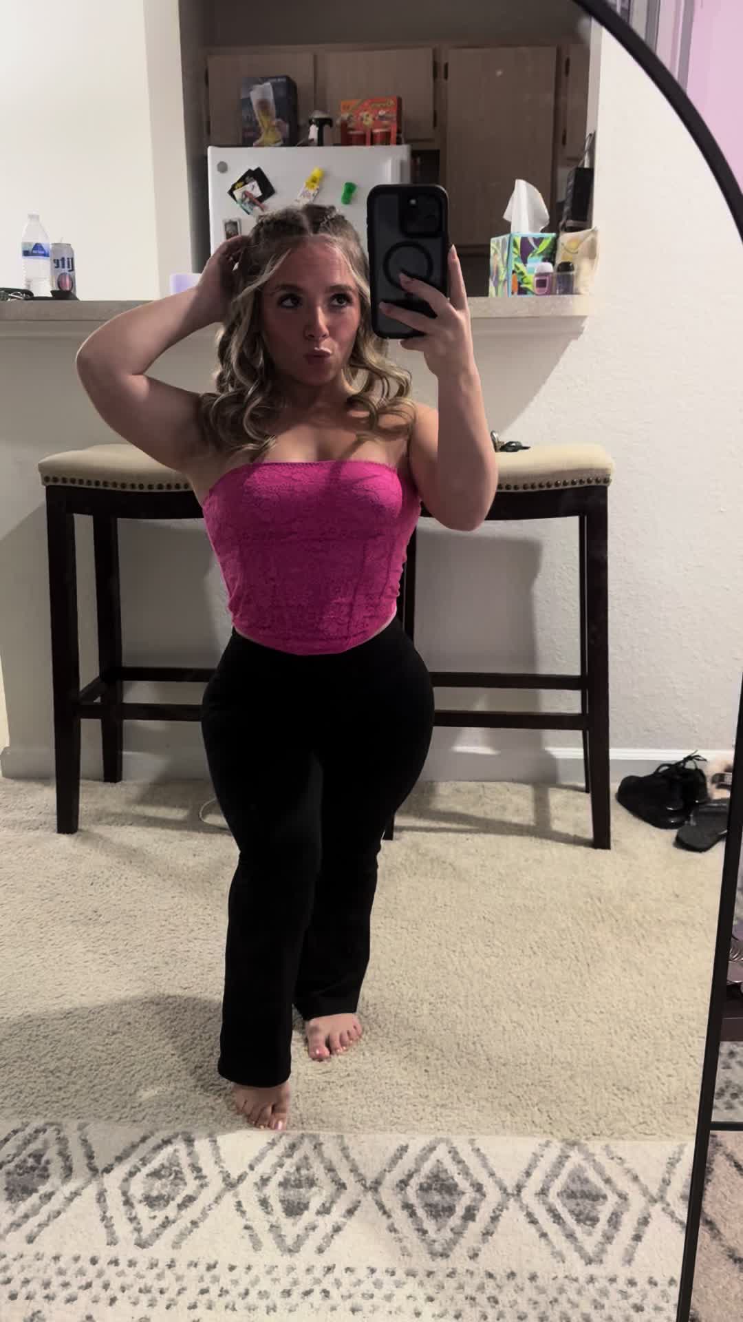 🦄 @theshytayla - shytayla - TikTok