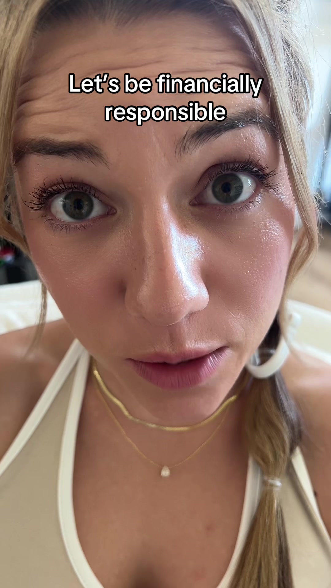 Rylee Rex (@ryleerexx) - Urlebird