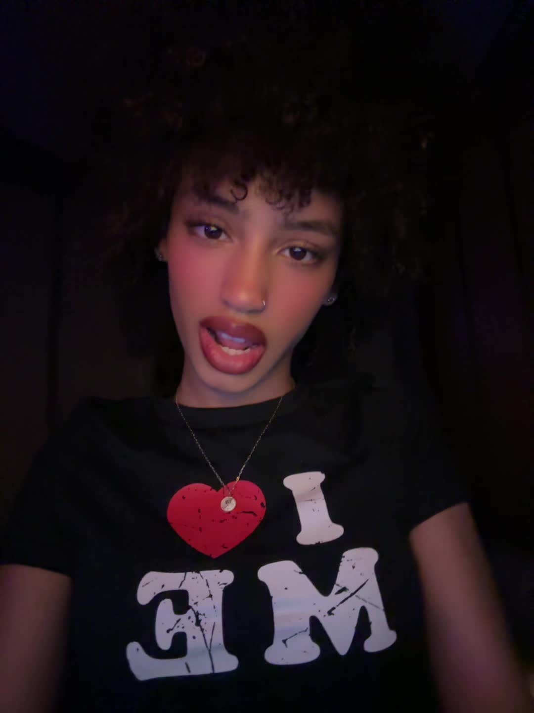 ...vollgas leute..spass muss es machen mrs_lady_smiths (@mrs_lady_smiths)