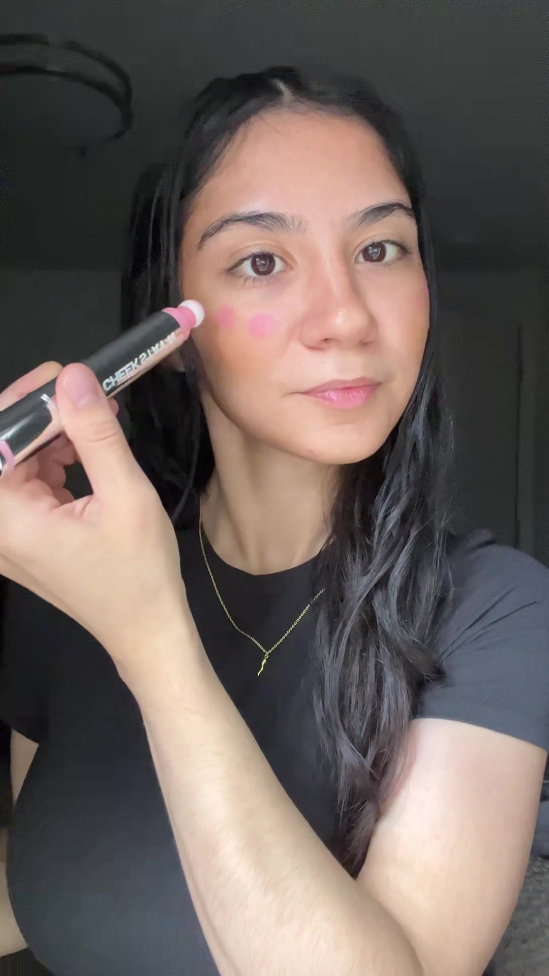 ChiquitaFairy 🤍 (@chiquitafairy) - Urlebird