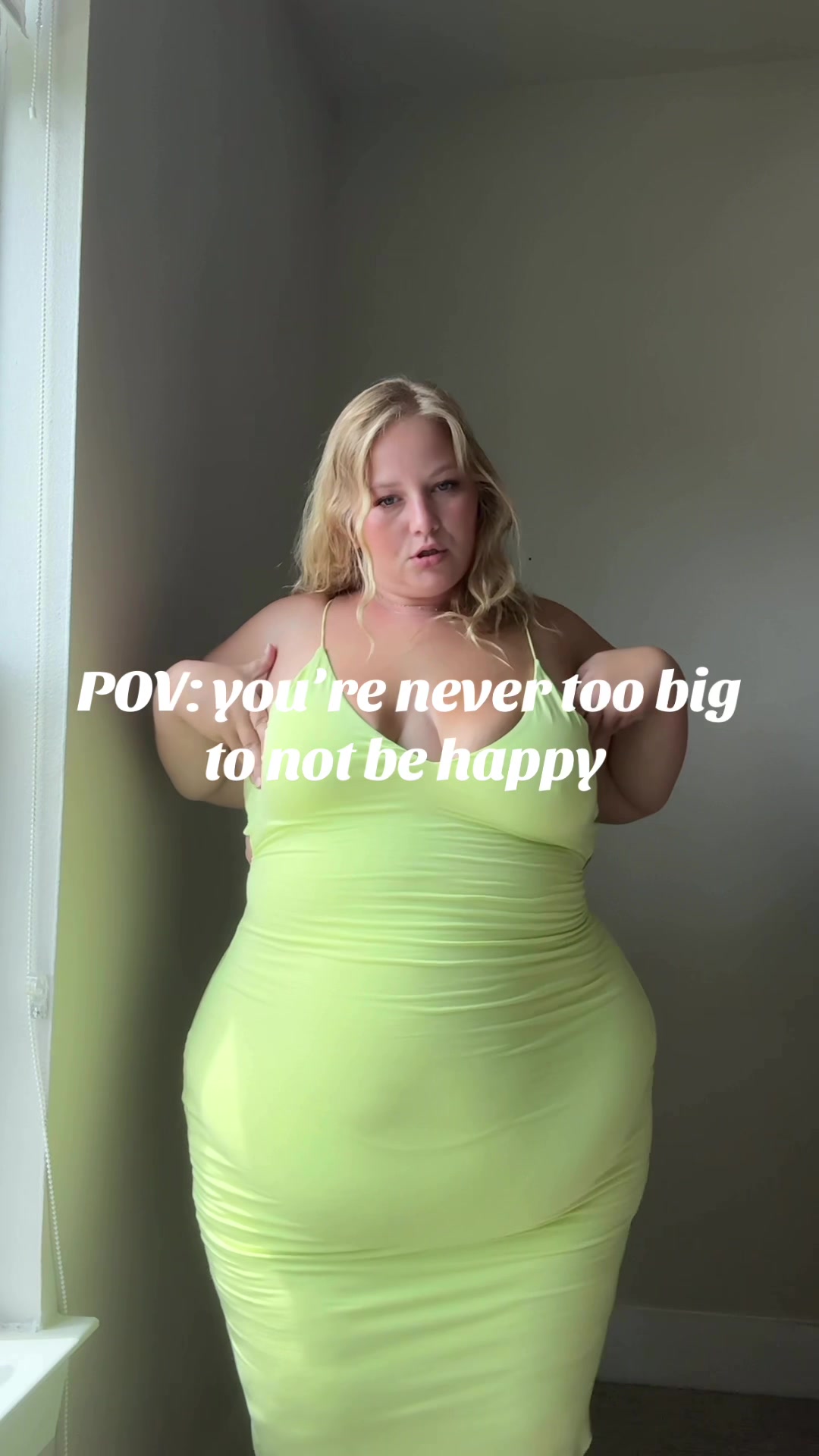 you-are-perfect-babe-ceciliaemilyx-ceciliaxemily