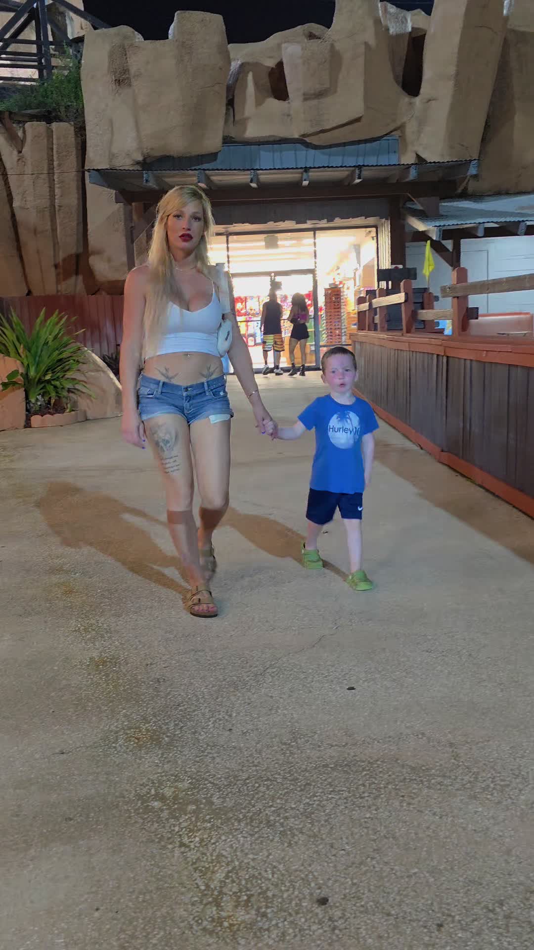 Kat_pesch (@kat_pesch) - Urlebird