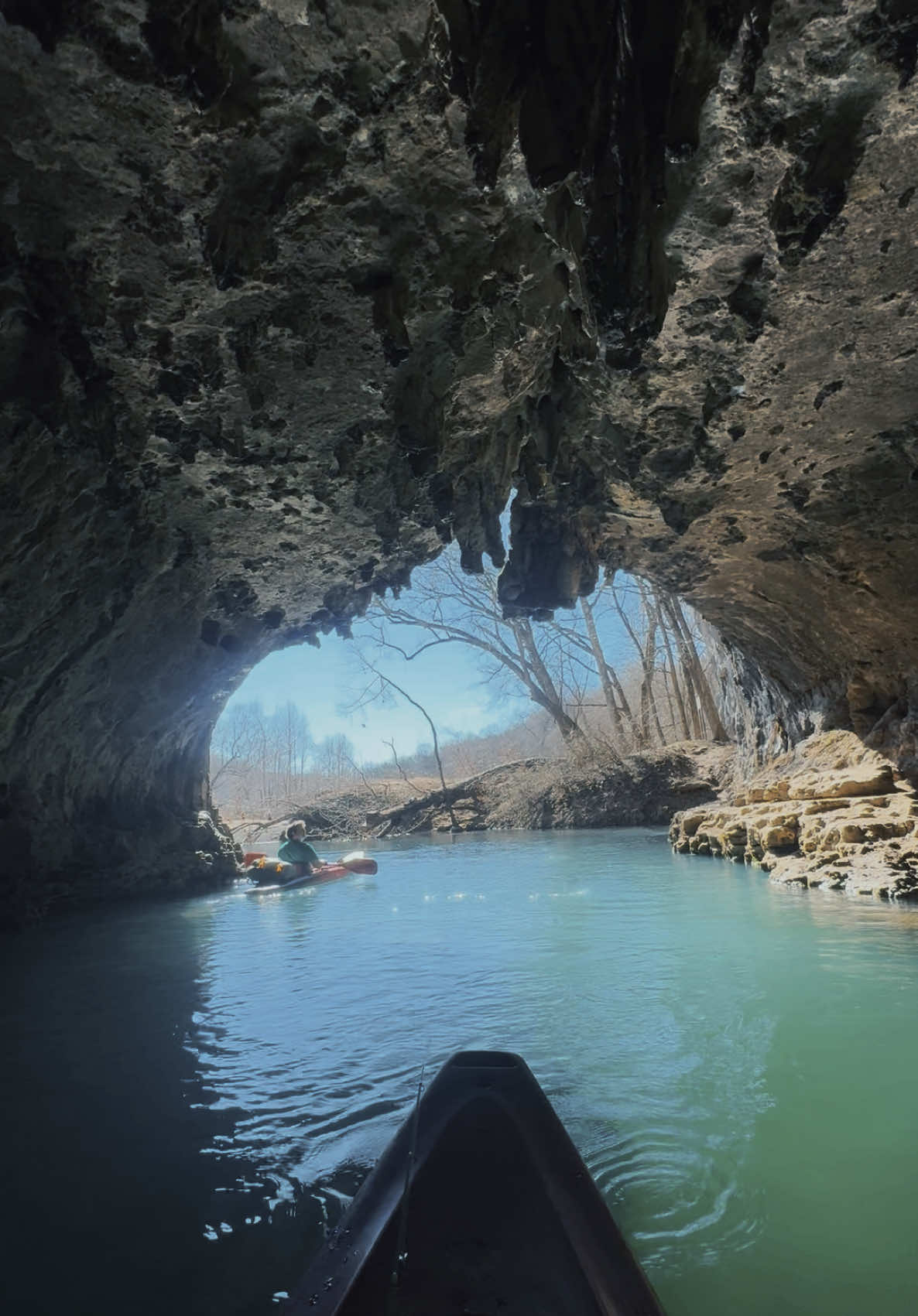 Nobara Doesn't Have Any Money... | | Junkpyou (@junkpyou8)