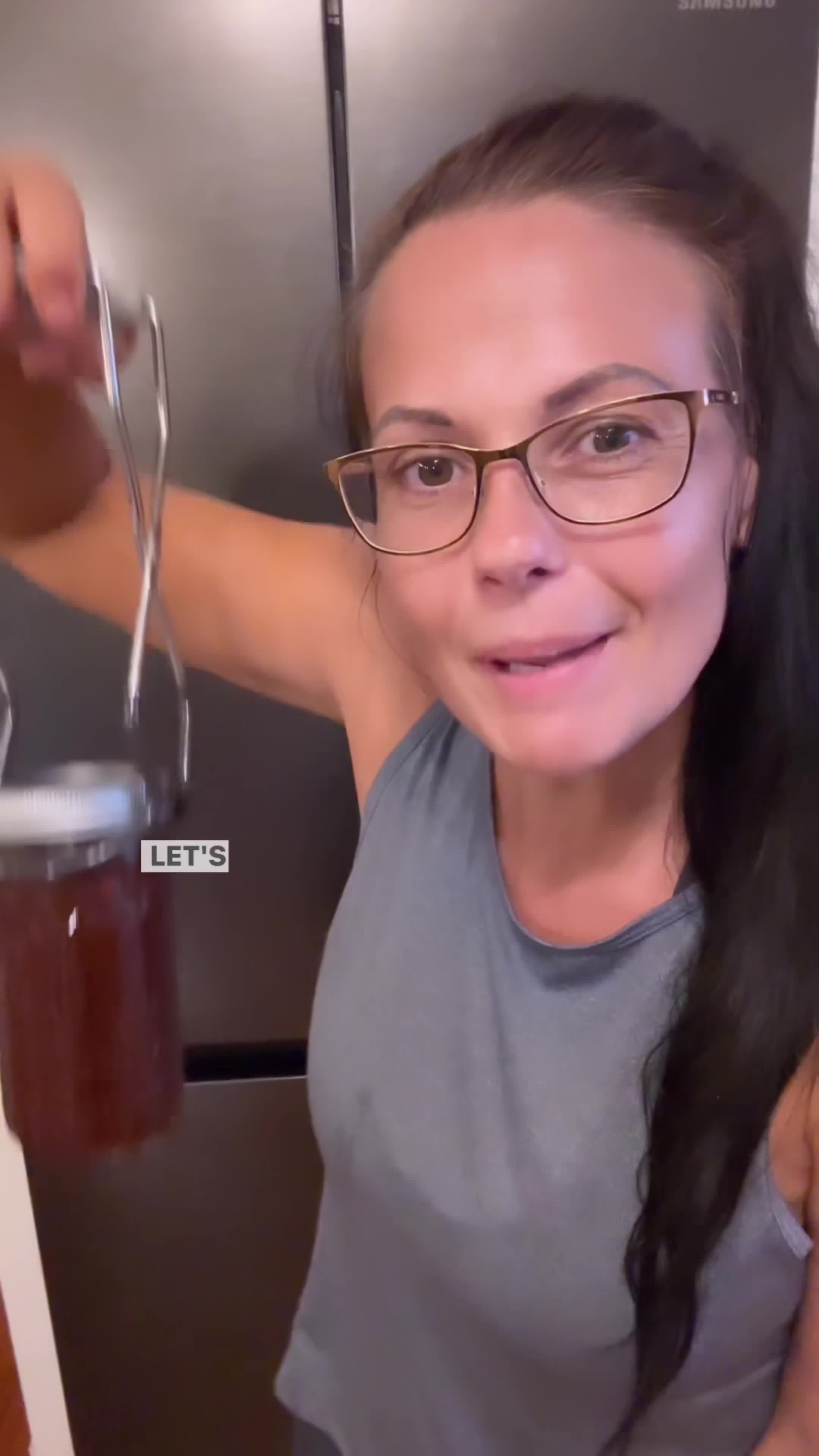 April Rise Farm April Ruis (@aprilsunrisefarm) - Urlebird