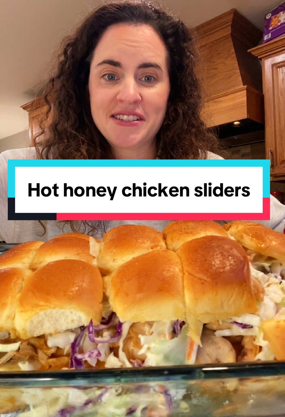 Spooky Island Demon Enjoying It's | Spooky Island Lover