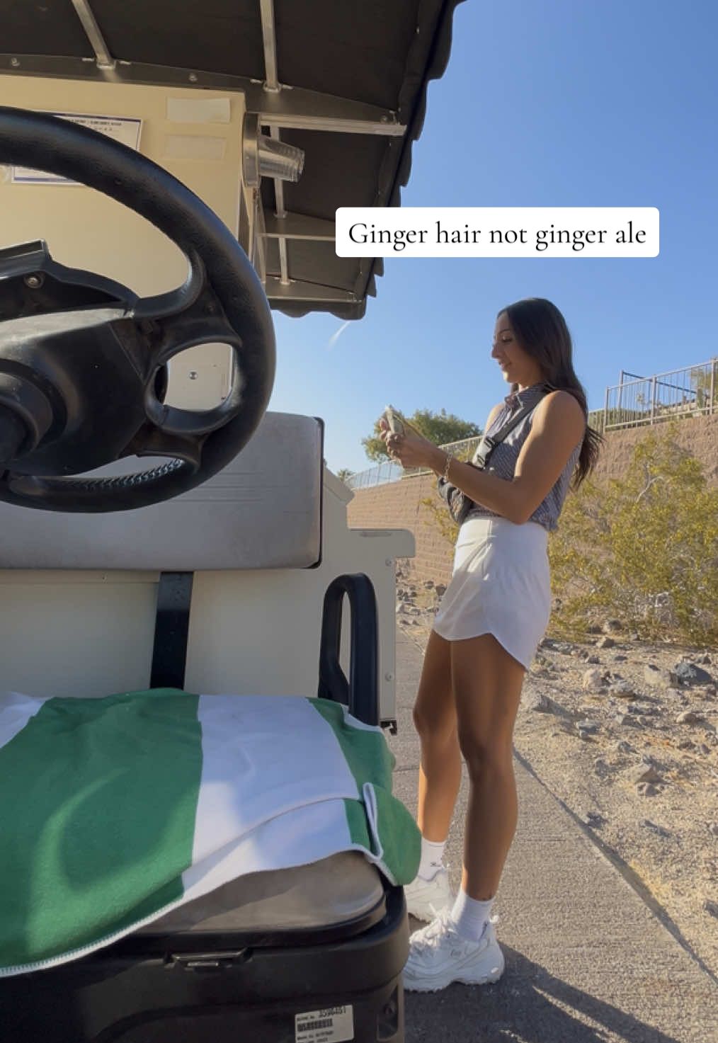 🦄 @jennnbellee - Jennnbellee - TikTok